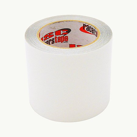 Pinstriping Tape ISC Racers Tape HT4314