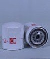 Oil Filters Cummins Filtration LF3341