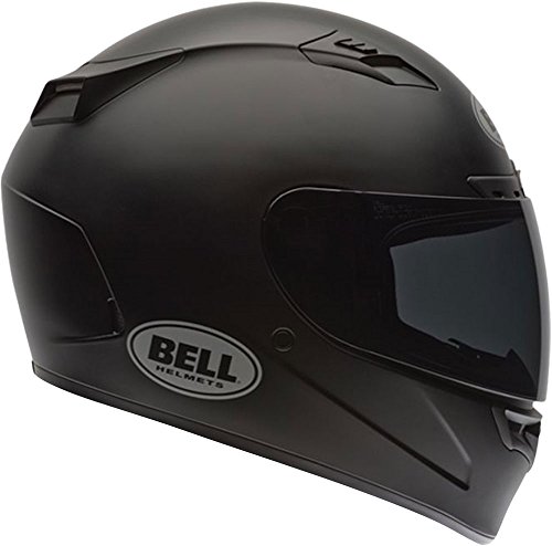 Helmets Bell 2017630