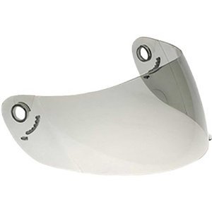 Helmet Shields Bell 118786