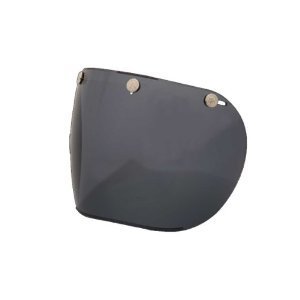 Helmet Shields Bell 2024841