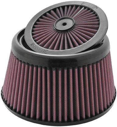 Air Filters K&N 40-4512
