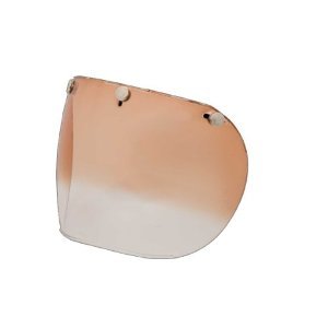 Helmet Shields Bell 2024842
