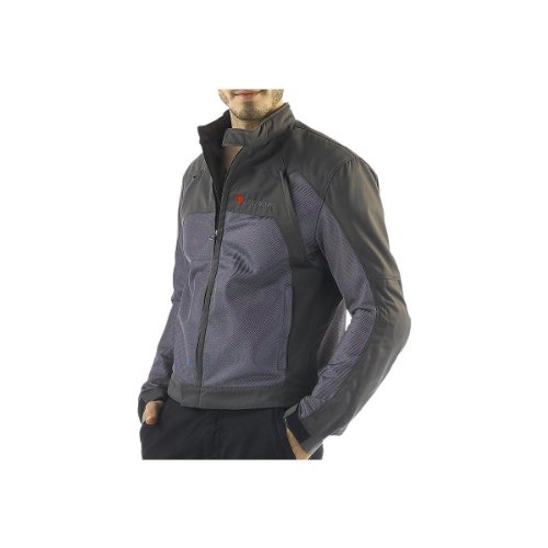 Jackets & Vests Dainese 1734949-H52-56