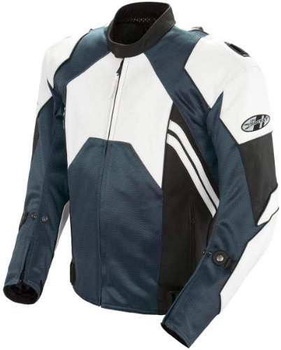 Jackets & Vests Joe Rocket 1052-1744