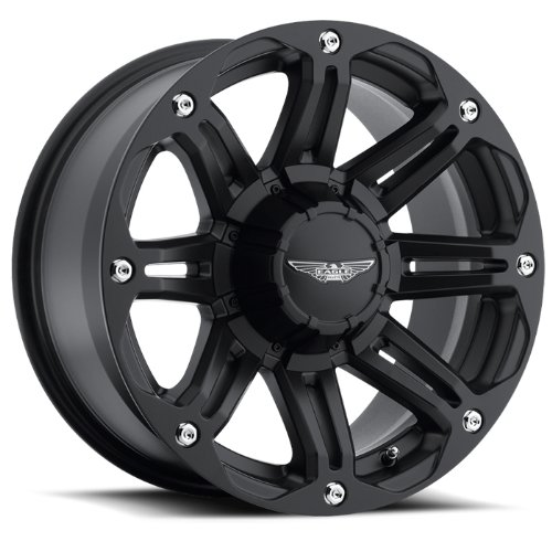 Car Eagle Alloys 0508-8851
