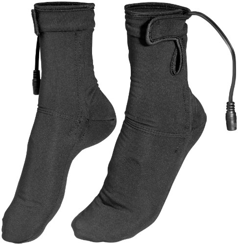 Socks Firstgear 512962