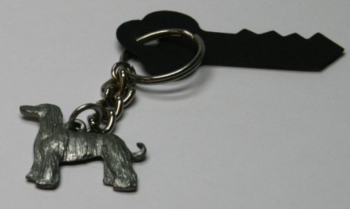 Key Chains GG Harris 