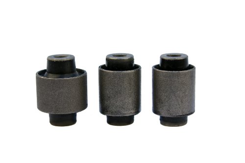 Bushing Kits Blox Racing BXSS-20205
