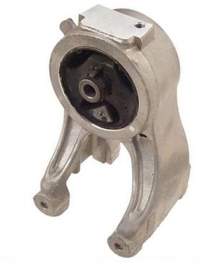Engine Mounts DEA Products A4518 50810-S0X-A00