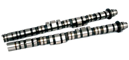 Camshafts Blox Racing BXCM-10202