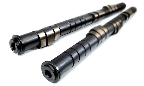 Camshafts Blox Racing BXCM-10121
