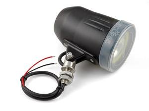 Bulbs Trail Tech 665-0112