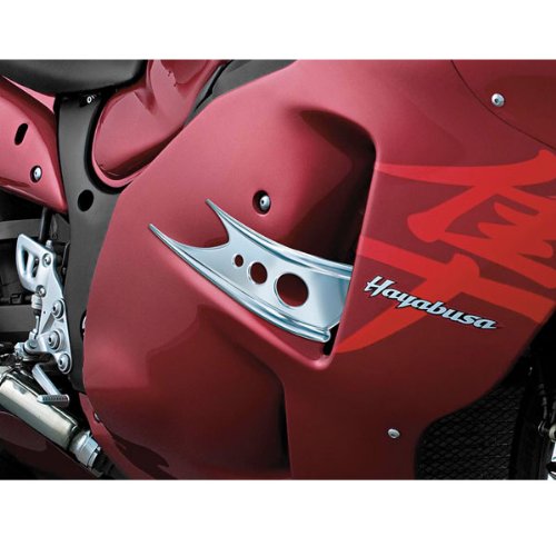 Fairing Kits Kuryakyn 8908