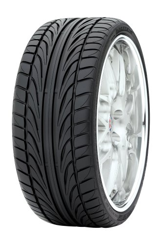 Performance Falken Tire 28195706