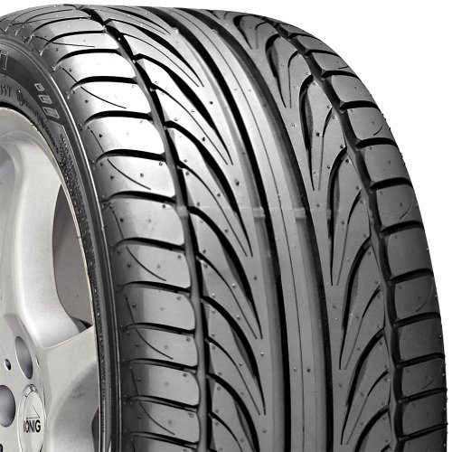 Performance Falken Tire 28195713