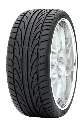 Performance Falken Tire 28195909