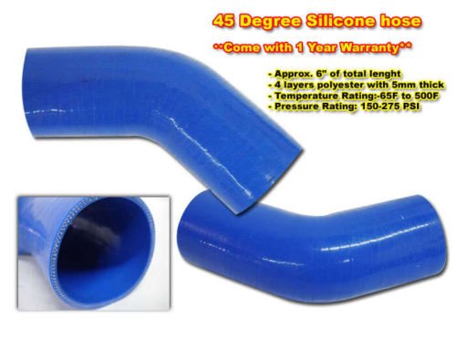 Fuel Injection Thermo-Time GODSPEED TB-009