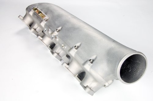 Intake Manifolds Godspeed IM-009