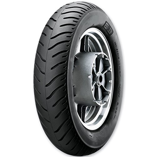 Rims Dunlop 4079-95