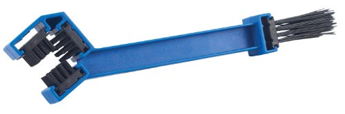 Applicators OTC 4739