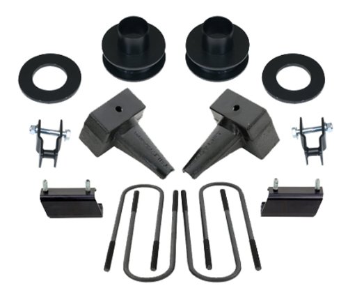 Body Lift Kits Readylift 692011