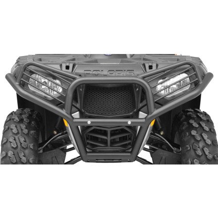 Bumpers Moose Racing 0530-1265