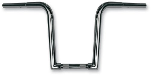 Handlebars Wild 1 WO612