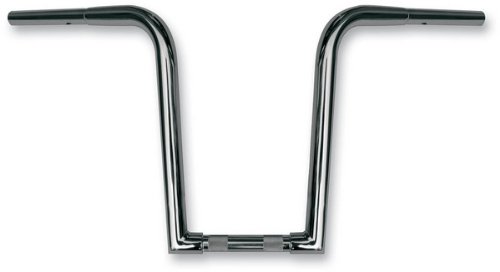 Handlebars Wild 1 WO614