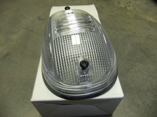 Marker Lights Mopar 55372929AB