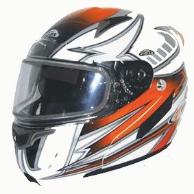 Helmets ZOX 86-55321