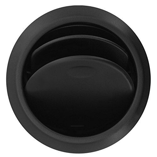 Body Mopar 5KL75DX9AC