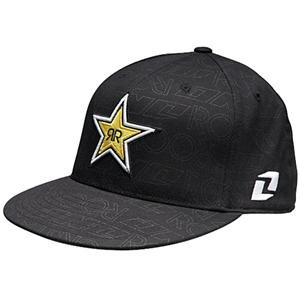 Baseball Caps One Industries 82058-001-070