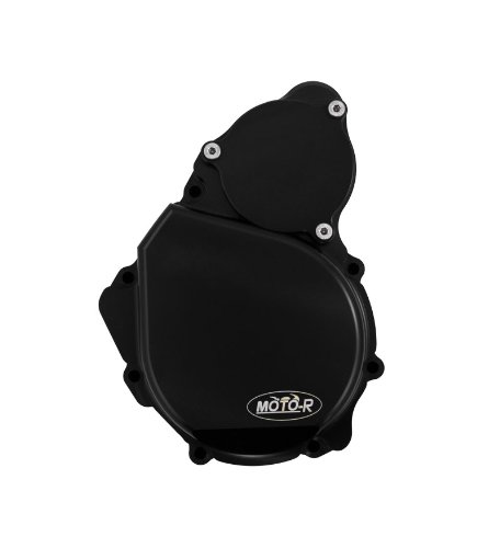Engine  MCGLSZ005BLK,1