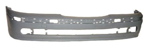 Bumpers Multiple Manufacturers BM1000132