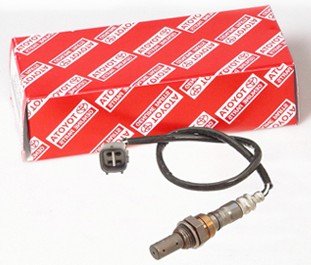 C842 8946733011 2349024 97-99 Toyota 2.2 L4 Air Fuel Ratio Sensor Camry Solara Outback 97 98 99 Air & Fuel Ratio Toyota C842