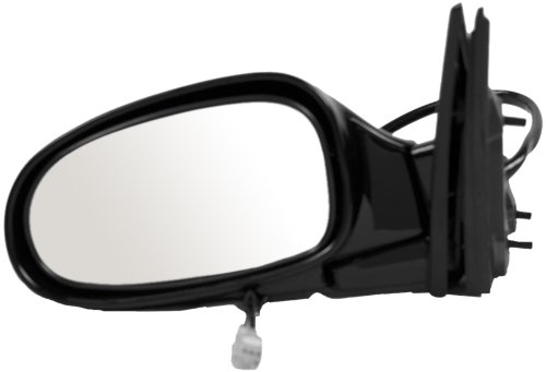 Exterior Mirrors Multiple Manufacturers CH1320117