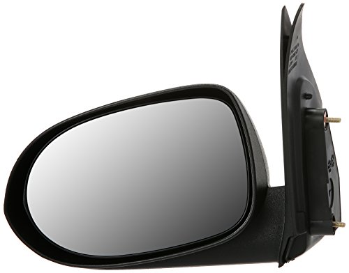 Exterior Mirrors Multiple Manufacturers CH1320264