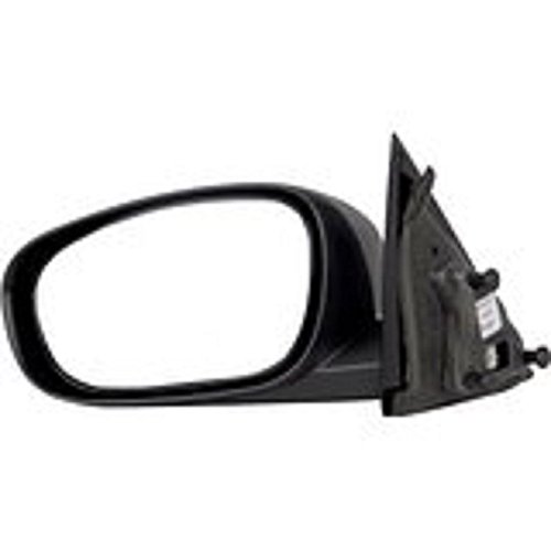 Exterior Mirrors Multiple Manufacturers CH1320294