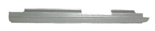 Rocker Panels Multiple Manufacturers CH1600101