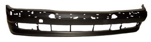 Bumper Covers Multiple Manufacturers BM1000120