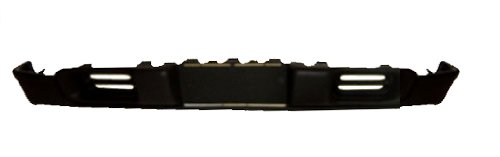 Bumpers Multiple Manufacturers GM1092162V