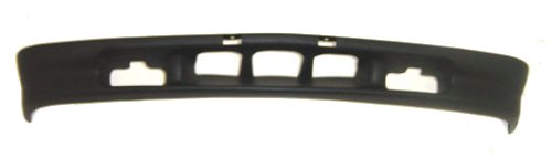 Bumpers Multiple Manufacturers GM1092166