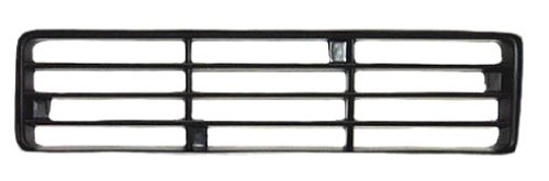 Grilles Multiple Manufacturers D0728F