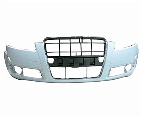 Bumper Covers Multiple Manufacturers AU1000156V