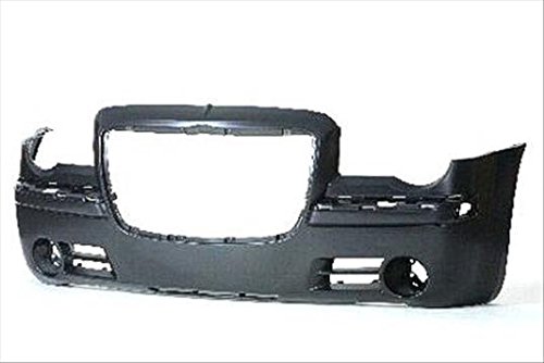 Bumper Covers Multiple Manufacturers CH1000441