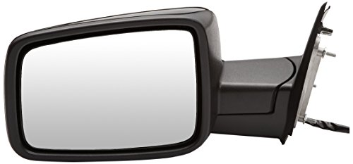 Exterior Mirrors Multiple Manufacturers CH1320293