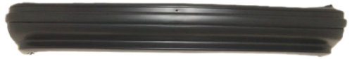 Bumper Covers Multiple Manufacturers GM1000137
