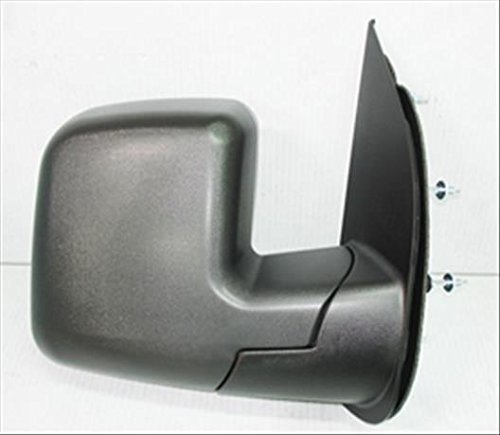 Exterior Mirrors Multiple Manufacturers FO1320253