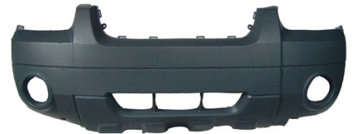 Bumper Covers Multiple Manufacturers FO1000569V